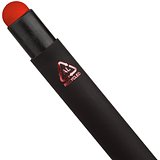Kugelschreiber Ilga | Recycelt | Stylus