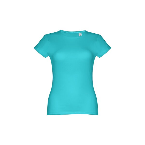 Damen T-shirt Nesco