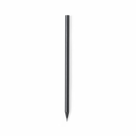Bleistift Idako