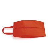 Schuhtasche Idcco