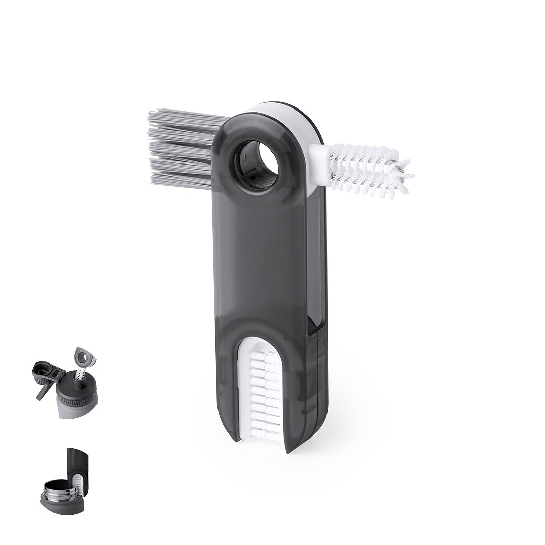 Reinigungsbürste Idimg