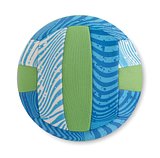 Strandball Neopren Ramunja
