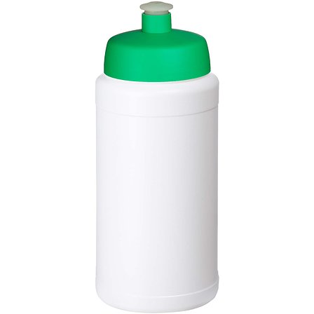 Rise 500 ml Sportflasche - Warlitan