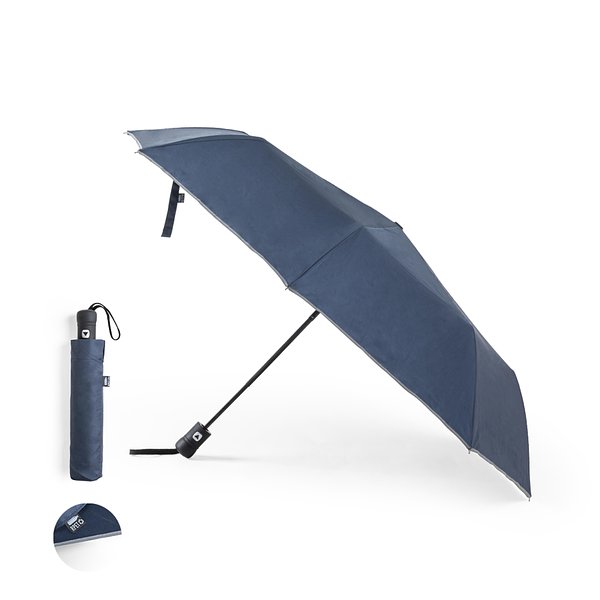Regenschirm Ideus