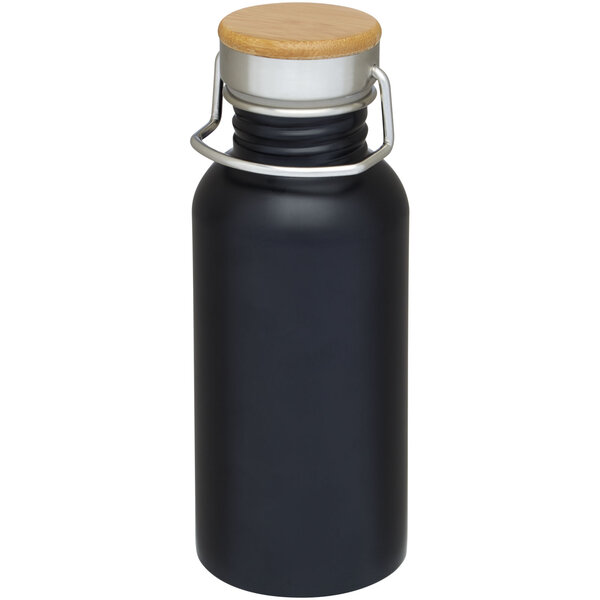 550 ml Sportflasche - Bady