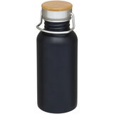 550 ml Sportflasche - Bady