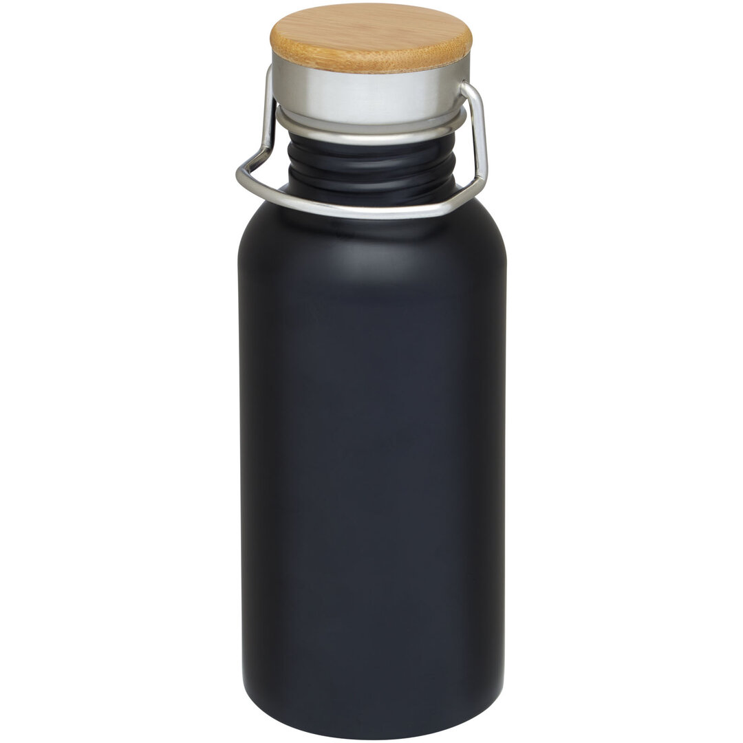 550 ml Sportflasche - Bady