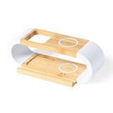 Ordner Ladegerät Idlow