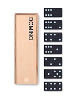 Domino Spiel Corlixrst