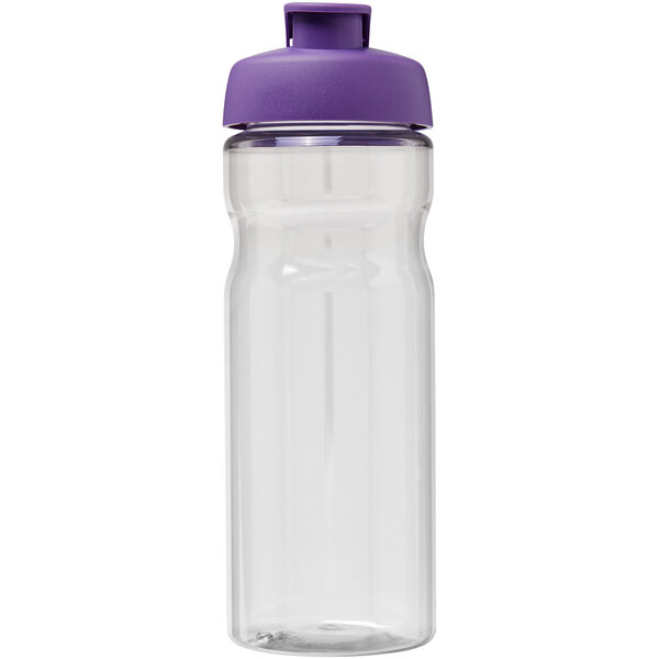 Base Tritan™ 650 ml Sportflasche mit Klappdeckel - Chtha