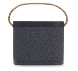 Ladestation mit Lautsprecher Bendri