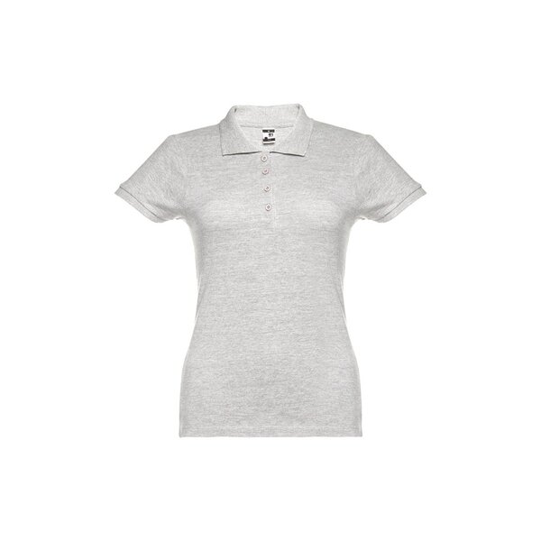 Damen Poloshirt Lüzzi