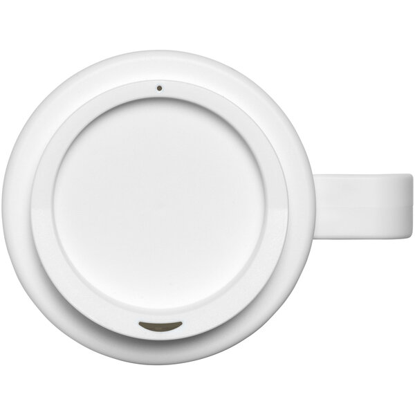 Grande 350 ml Isolierbecher - Corst