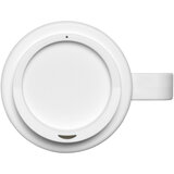 Grande 350 ml Isolierbecher - Corst