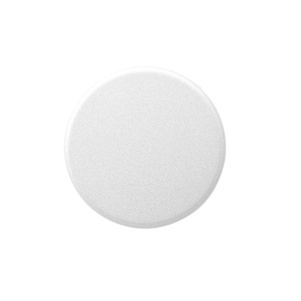 Isolierflasche 580 ml Uonnin