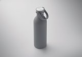Einwandige Trinkflasche 500 ml Warazen