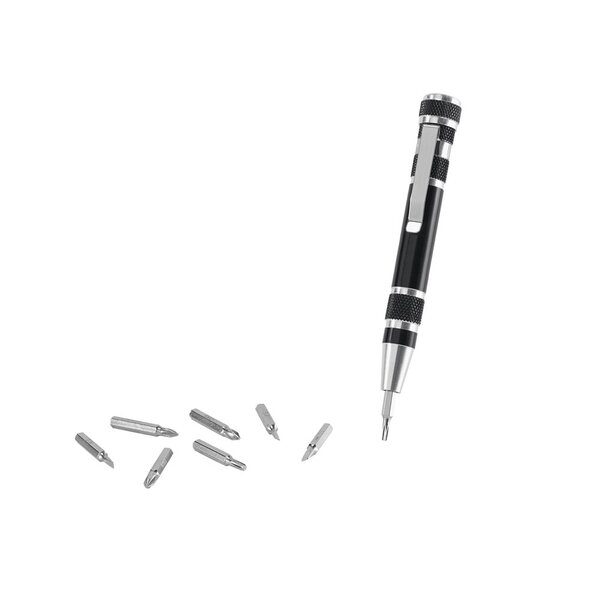 Werkzeugset Beninani