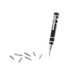 Werkzeugset Beninani