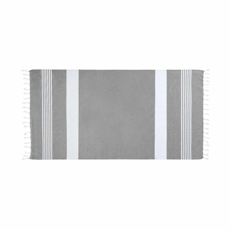Strandsarong Idant