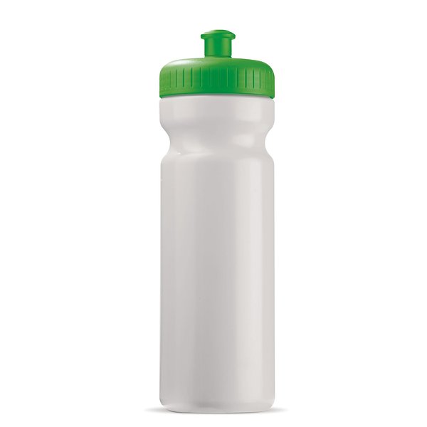 Sportflasche Bio 750ml Rudyly