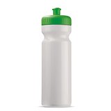 Sportflasche Bio 750ml Rudyly
