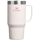 Everyday Suburban 710 ml Thermobecher aus recyceltem Edelstahl - Natha