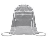 Strandtuch-Set Vrenatrg