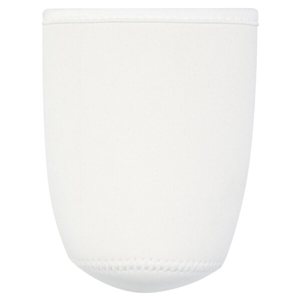 Dosenmanschette aus recyceltem Neopren - Inestz