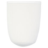 Dosenmanschette aus recyceltem Neopren - Inestz