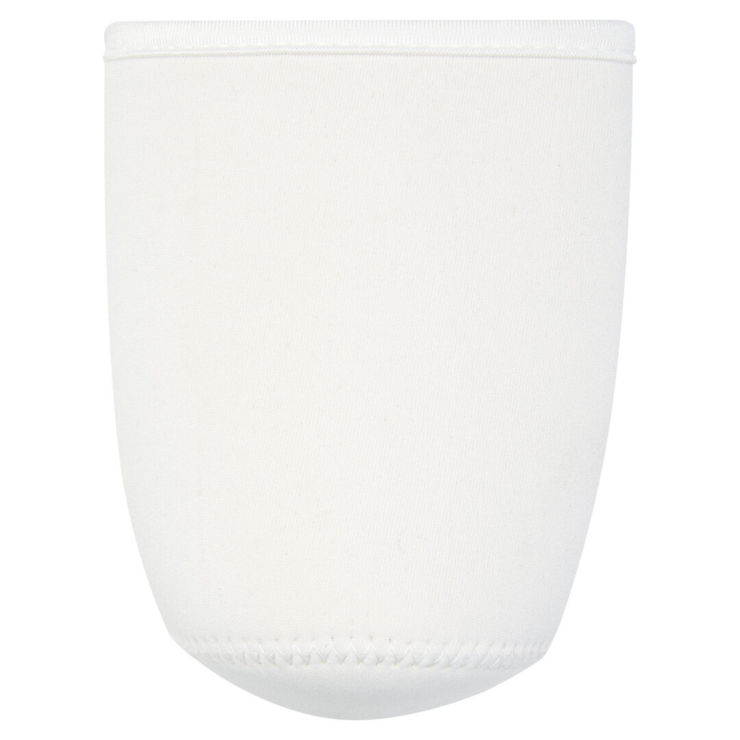 Dosenmanschette aus recyceltem Neopren - Inestz