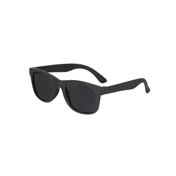 Kindersonnenbrille Idkoz