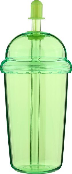 Reisebecher Glow 500 ml Dumen