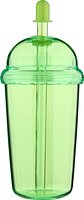 Reisebecher Glow 500 ml Dumen