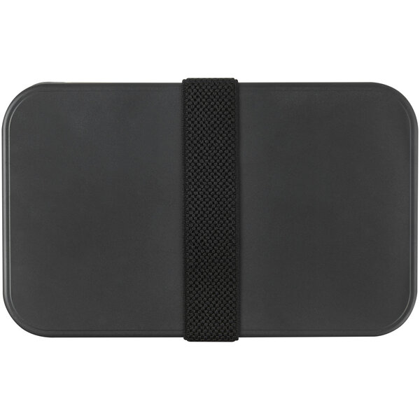 Renew Doppel-Lunchbox - Fräni