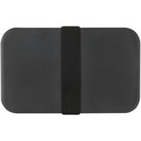 Renew Doppel-Lunchbox - Fräni