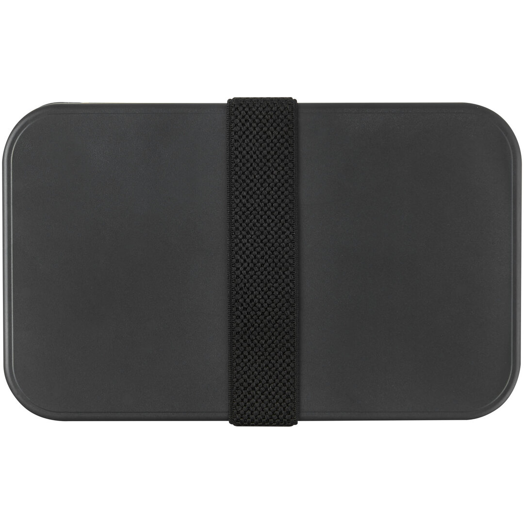 Renew Doppel-Lunchbox - Fräni