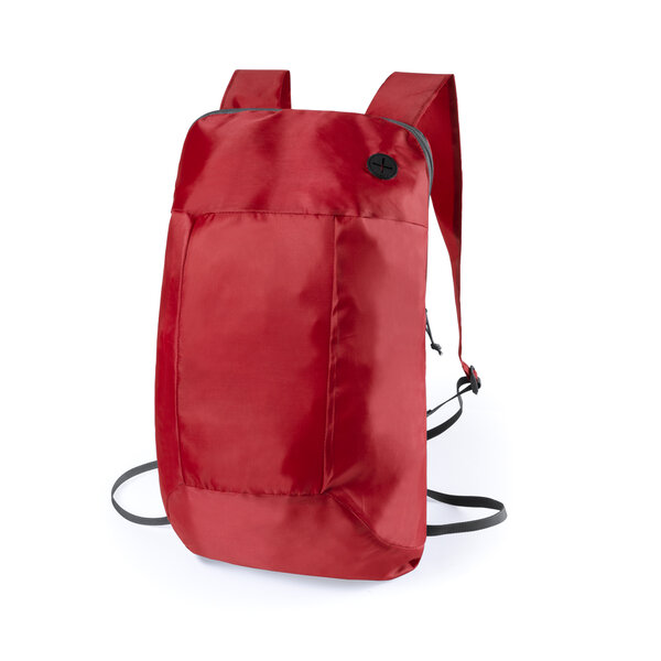 Faltbar Rucksack Idnal