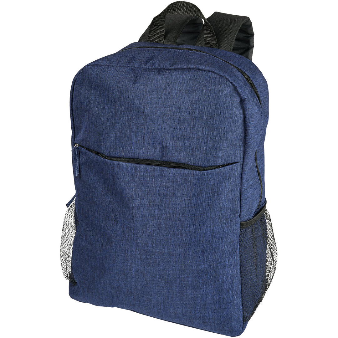 15" Laptop-Rucksack 18L - Duristik