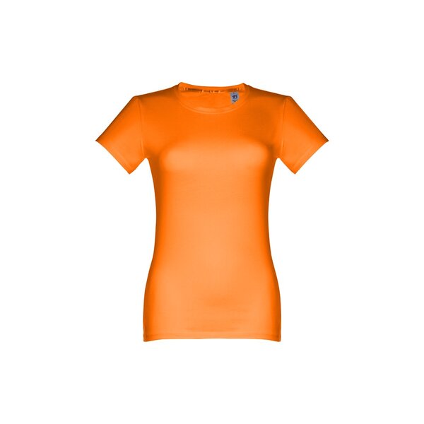 Damen T-shirt Dori