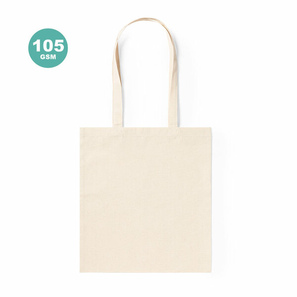 Tasche Idsen