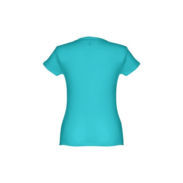 Damen T-shirt Nesco
