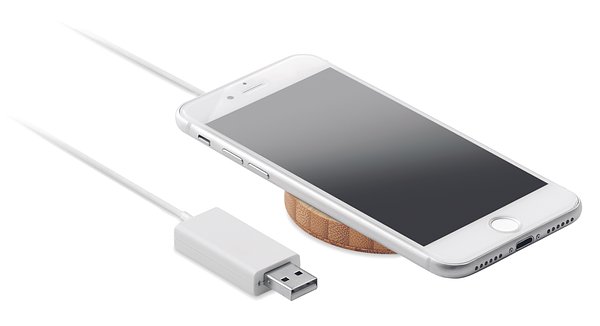 Magnetisches Ladegerät Vicht