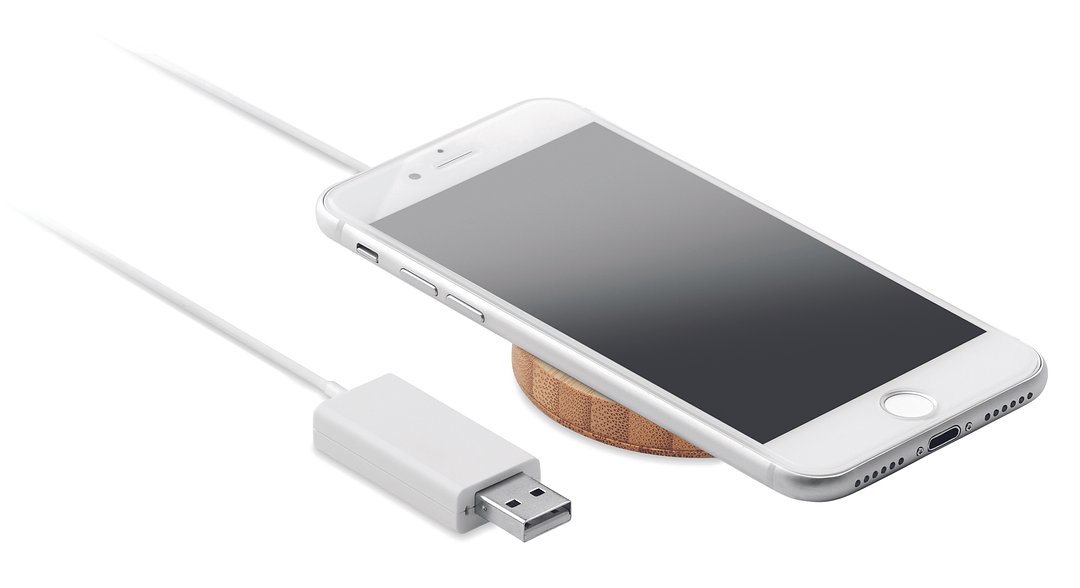 Magnetisches Ladegerät Vicht