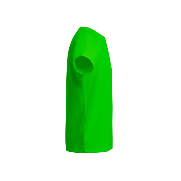 T-Shirt (150g/m²) Ylandi