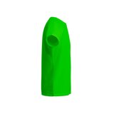 T-Shirt (150g/m²) Ylandi