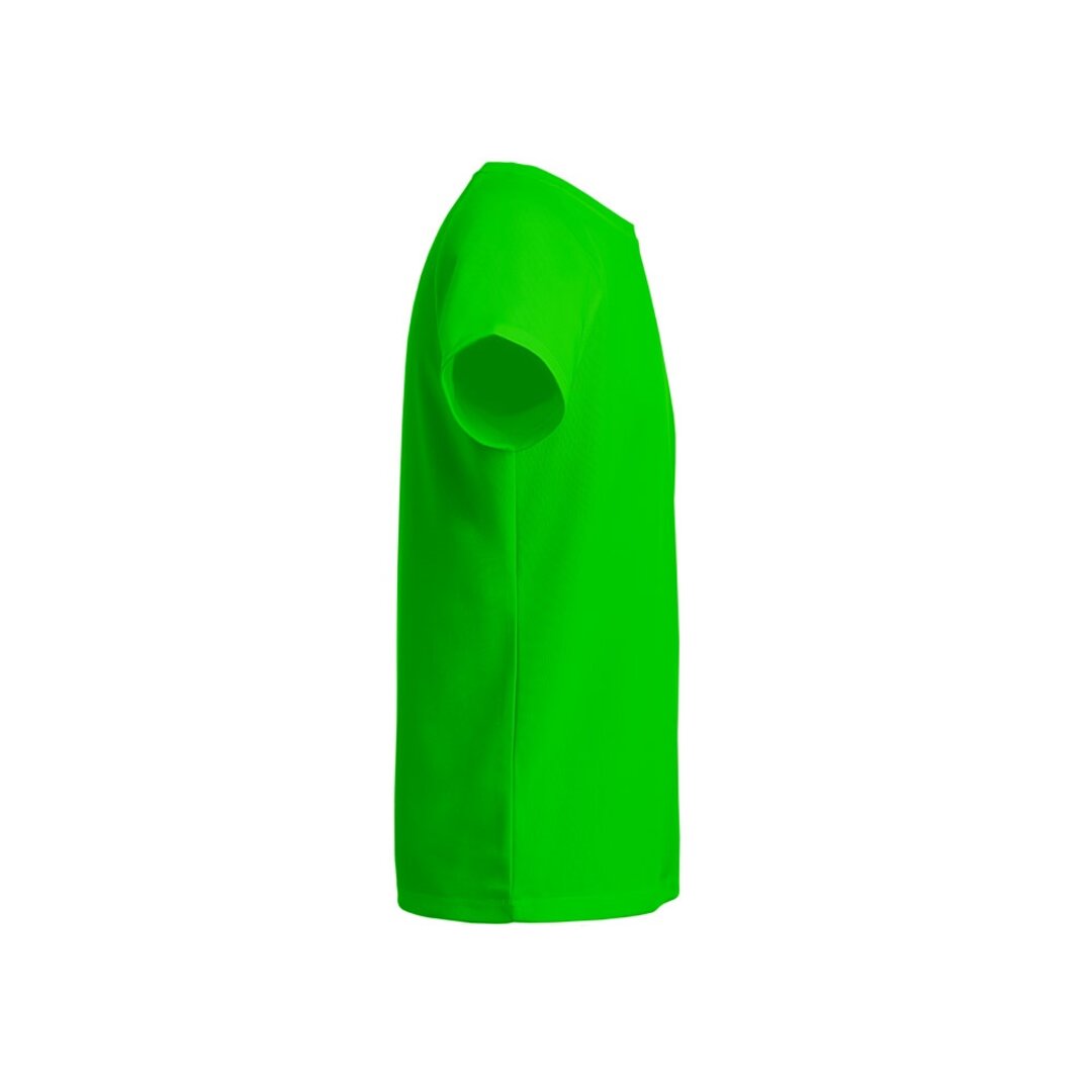 T-Shirt (150g/m²) Ylandi