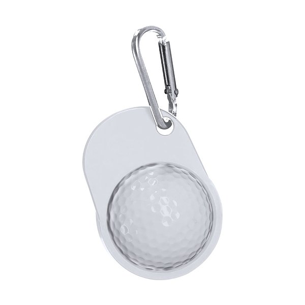 Schlüsselanhänger Idddo