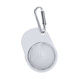 Schlüsselanhänger Idddo