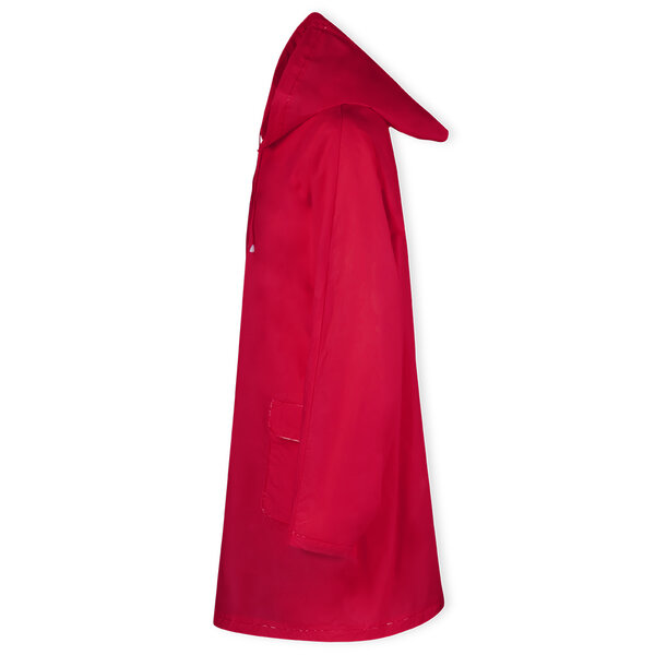 Regenjacke Idrus