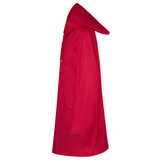 Regenjacke Idrus